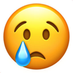 media./9PTGVf4BLwYAAAAe/crying-emoji-dies